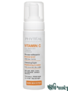 PHYTEAL VITAMINE C MOUSSE NETTOYANTE 200 ML