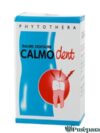 VITAL PHYTOTHERA CALMODENT