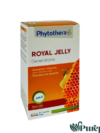 VITAL PHYTOTHERA GELEE ROYALE 30 GELULES