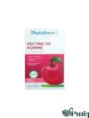 VITAL PHYTOTHERA PECTINE DE POMME 30 GELULES