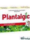 PHYTOTHERA PLANTALGIC 15 GELULES