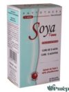 VITAL PHYTOTHERA SOYA FEMME 60 GELULES