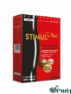 VITAL PHYTOTHERA STIMUL PLUS 30 GELULES