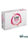 VITAL SAVON UNIDERM PEAU SENSIBLE 90GR
