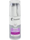 ALANIA Serum Capillaire Reparateur Prodige 50ml