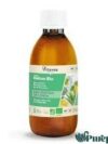 VITAVEA Detox Bio 500ML