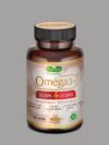 Therapia Omega 3+ B/30 Gélules