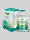 Therapia Stopfaim 60 Gelules