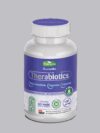 Therapia Therabiotics 30 gelules