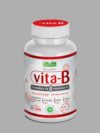 Therapia Vita-B  B/30 Gélules