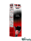 TIDOL GEL DE MASSAGE CHAUFFANT 45G