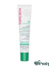 TOPICREM AC CONTROL CREME HYDRATANTE COMPENSATRICE 40ML
