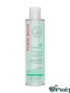 TOPICREM AC CONTROL EAU MICELLAIRE PURIFIANTE 200ML