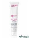 TOPICREM CALM+ ULTRA HYDRATANTE CREME APAISANTE CALMANTE  LEGERE 40 ML
