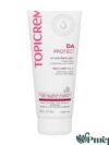 TOPICREM DA PROTECT BAUME EMOLLIENT 200ML