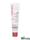 TOPICREM DA PROTECT CREME EMOLLIENTE VISAGE 40ML