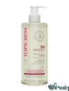 TOPICREM DA PROTECT GEL NETTOYANT SURGRAS 500ML