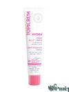 TOPICREM HYDRA+ CREME HYDRATANTE LEGERE 40ML