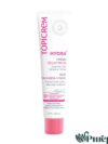 TOPICREM HYDRA+ CREME HYDRATANTE RICHE 40ML