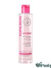 TOPICREM HYDRA+ GEL NETTOYANT DOUCEUR 200ML