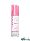 TOPICREM HYDRA+ SERUM HYDRATANT ECLAT 30ML