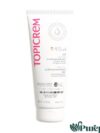 TOPICREM MELA LAIT UNIFIANT ULTRA HYDRATANT 200ML