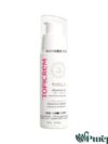 TOPICREM MELA SERUM ECLAT ANTI TACHES 30ML