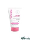 TOPICREM ULTRA HYDRATANT CREME MAINS 50ML