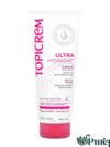 TOPICREM ULTRA HYDRATANT GOMMAGE DOUCEUR 200ML