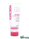 TOPICREM ULTRA HYDRATANT LAIT DE CORPS 200ML