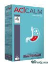 VITAL ACICALM GASTRIC COMFORT 30GELULES