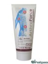 VITAL ARTHROFORCE GEL 90GR