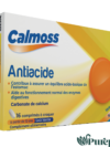 VITAL CALMOSS ANTIACIDE 16 COMPRIMES