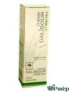 VITAL CREME DALIBOUR 40GR