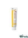 VITAL CREME VITAMINE A 45G
