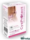 VITAL CYSPROTECT 30 GELULES