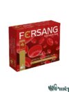 VITAL FERSANG 30 GELULES