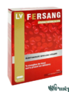VITAL FERSANG 60 GELULES