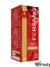 VITAL FERSANG SIROP FORTIFIANT DU SANG 150ML