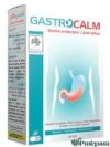 VITAL GASTROCALM 30 GELULES