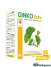 VITAL GINKO EXTRA 60 GELULES