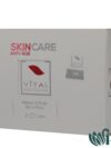 VITAL HEALTHCARE SKINCARE ANTI-AGE 60 CAPSULES