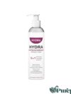 VITAL HYDRA LAIT DERMO NETTOYANT 3EN1 250ML