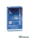 VITAL MELATONUIT 30 GELULES