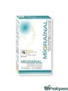 VITAL MIGRAINAL 30 GELULES