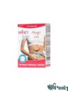 VITAL MINCI LIGNE COUPE FAIM 30 GELULES