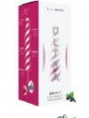VITAL MINCIVIT ULTRA DRAINEUR RAISIN & CERISE 250ML