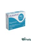 VITAL OLIGOVIT MAGNESIUM 30 GELULES