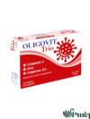 VITAL OLIGOVIT TRIO 30 GELULES