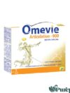 VITAL OMEVIE ARTICULATION 900 30 CAPSULES